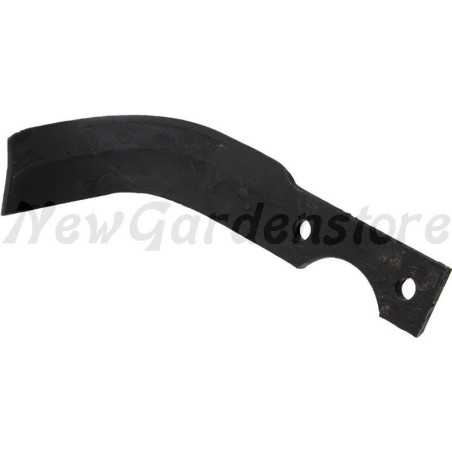 Deichselhacke kompatibel GRILLO 10203 10204 | NewgardenParts.com