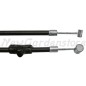 Kupplungsseilzug Rasentraktor kompatibel SABO SA34464