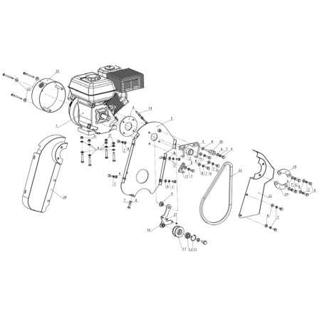 0812A.60.107\n\nROUE D'EXTENSION ORIGINALE BLUE BIRD 0812A.60.107 | NewgardenParts.com