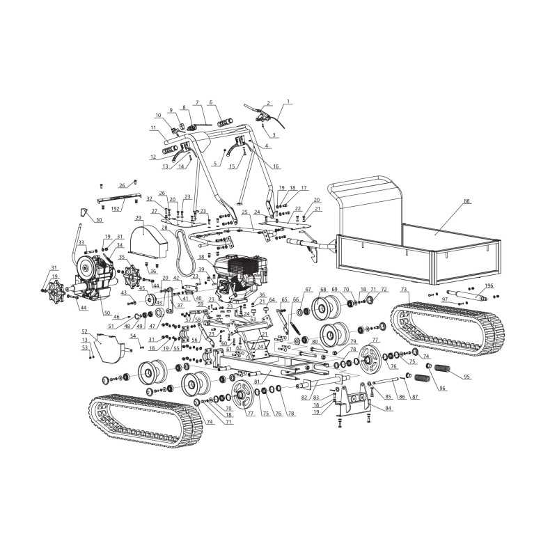 ORIGINAL BLUE BIRD SPANNROLLE 5050158