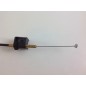 Cable de embrague original para tractor de césped STIHL 6103 700 7501