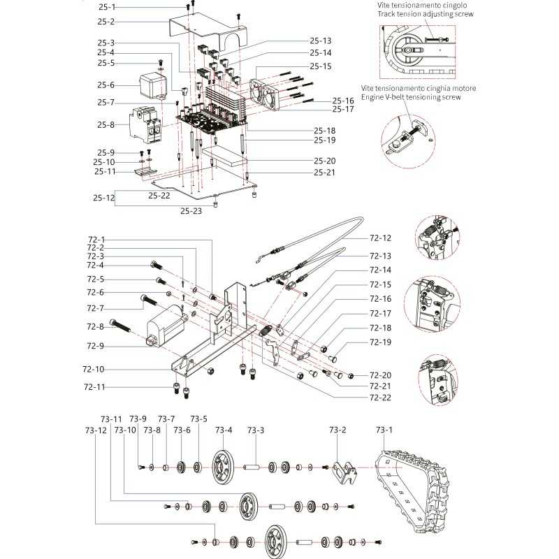 3105201200000
ORIGINAL BLUE BIRD RIVET 3105201200000