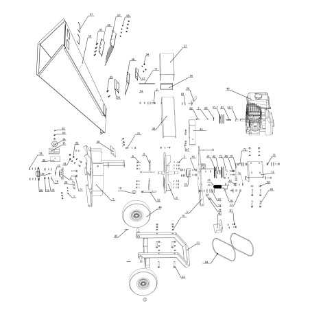 WASHER D.10 36070-21 ORIGINAL BLUE BIRD | NewgardenParts.com
