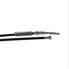Cable mando embrague tractor cortacésped HONDA 54530-VA3-J02 | NewgardenParts.com