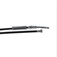 Cavo comando frizione trattorino tagliaerba rasaerba HONDA 54530-VA3-J02 | NewgardenParts.com