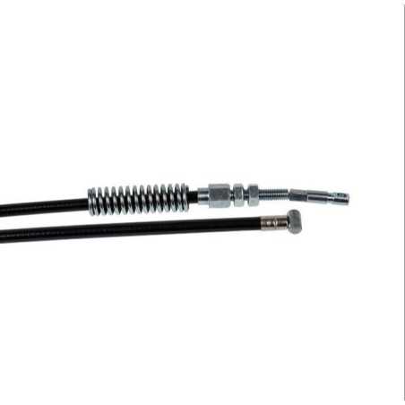 Cable mando embrague tractor cortacésped HONDA 54530-VA3-J02 | NewgardenParts.com
