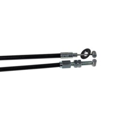 Cable de embrague tractor cortacésped HONDA 54530-VA4-000