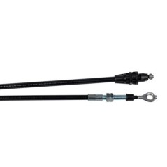 Kupplungssteuerungskabel Rasentraktor Mäher HONDA 54530-VE1-T50