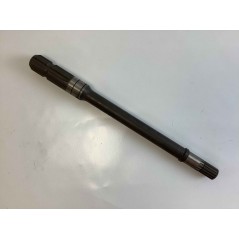 ORIGINAL PTO shaft GOLDONI 00058279