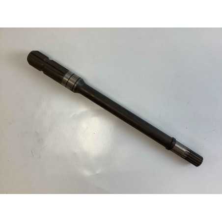 ORIGINAL PTO shaft GOLDONI 00058279 | NewgardenParts.com
