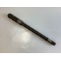 ORIGINAL PTO shaft GOLDONI 00058279