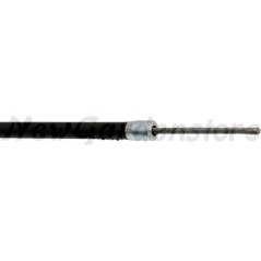 ORIGINAL AGRIA 04484 clutch control cable lawn tractor mower lawn mower