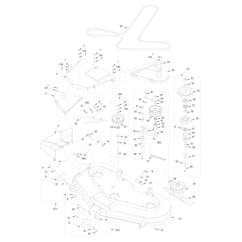 ORIGINAL BLUE BIRD WHEEL 5001333