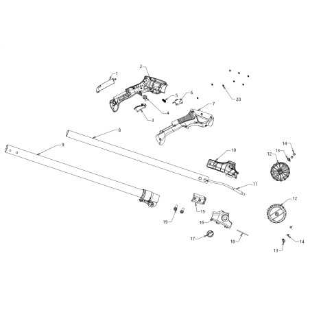 3010002800000\n\nROUE DE SECOURS ORIGINALE BLUE BIRD 3010002800000 | NewgardenParts.com