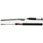 ORIGINAL AGRIA 69154 cortacésped tractor de césped embrague cable de control