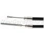 ORIGINAL AGRIA 69155 lawn mower tractor clutch control cable