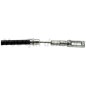 ORIGINAL AGRIA 72296 cable de control del embrague del tractor de césped