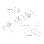 150350
ORIGINAL BLUE BIRD PISTON RING D.46 X N57E 150350 150350
ORIGINAL BLUE BIRD PISTON RING D.46 X N57E 150350