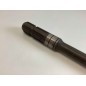 ORIGINAL PTO shaft GOLDONI 00058279