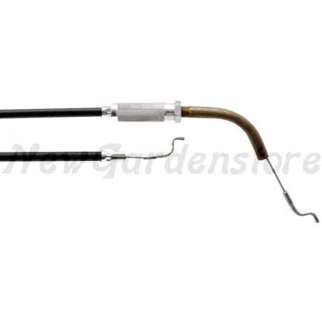 ORIGINAL lawn mower tractor clutch cable ORIGINAL ONLY 3800361 | NewgardenParts.com