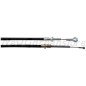 ORIGINAL AS-MOTOR blade drive cable 82210503 G00020141 E10503