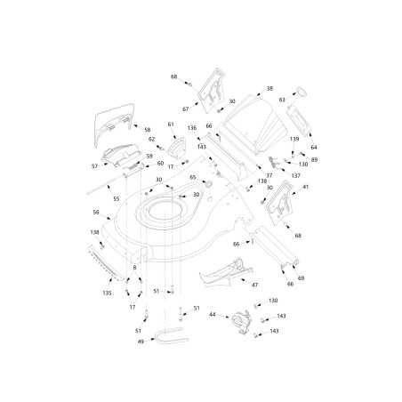 2012008\nRIGHT SUPPORT WYZ20-H2 2012008 ORIGINAL BLUE BIRD | NewgardenParts.com