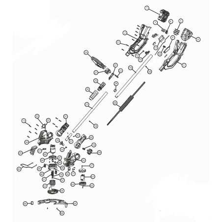 ORIGINAL BLUE BIRD R3TR-24 bearing | NewgardenParts.com