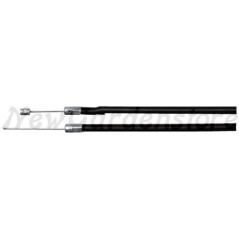 ORIGINAL AS-MOTOR Steuerkabel 82210403 G00020145 E1043 E06211 | NewgardenParts.com