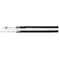 ORIGINAL AS-MOTOR control cable 82210403 G00020145 E1043 E06211