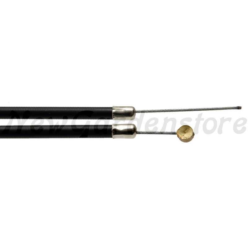 Câble de commande ORIGINAL AS-MOTOR 822E11342 G05870028 E11342
