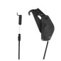 SANDRI GARDEN Rasenmähermotor Anlasserkabel Länge 1270 mm 450214