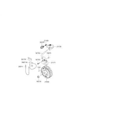 TUBE 6X6 92192-2165 ORIGINAL BLUE BIRD | NewgardenParts.com