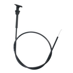 GGP Twin Cut lawn tractor starter cable 455486 | NewgardenParts.com