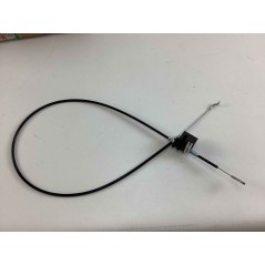 ORIGINAL GRIN Antriebskabel für Mäher HM 46 A 17IS - HM 53 A 17IS | NewgardenParts.com