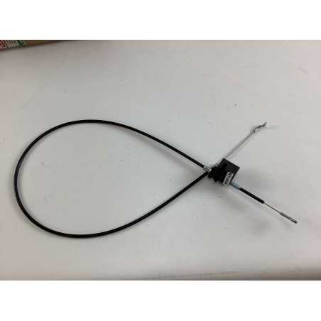 ORIGINAL GRIN drive cable for mower HM 46 A 17IS - HM 53 A 17IS