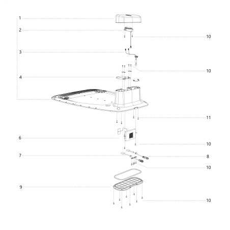 VIS ST4.2X16 AB12.01.00.0251 ORIGINAL BLUE BIRD | NewgardenParts.com