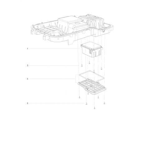 VIS ST4.8X16 AB.50.0017.44 ORIGINAL BLUE BIRD | NewgardenParts.com