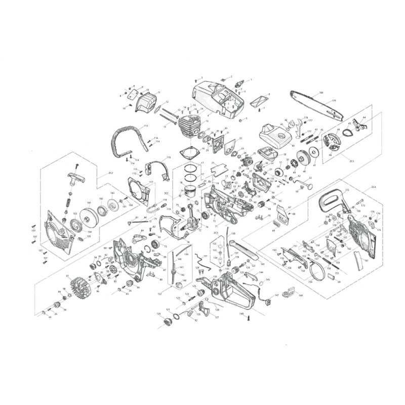 VIS ST4.8X19 CS580-148 ORIGINAL BLUE BIRD