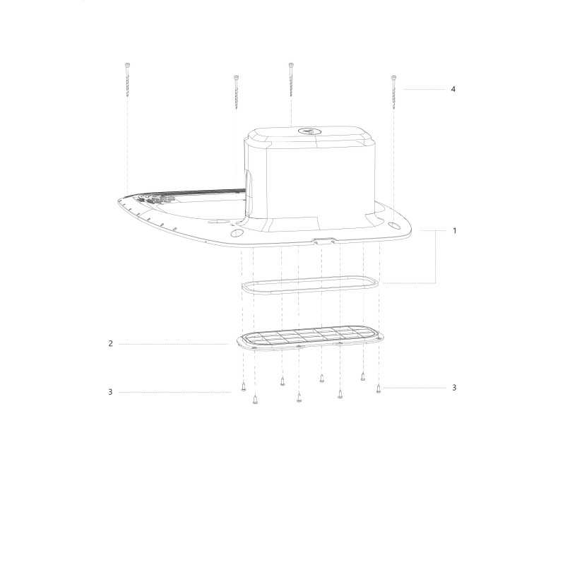 ORIGINAL BLUE BIRD CHARGING STATION SCREW AB.50.0017.19 ORIGINAL BLUE BIRD CHARGING STATION SCREW AB.50.0017.19