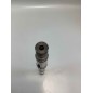 PTO shaft tractor models 1545 compatible JOHN DEERE M810381