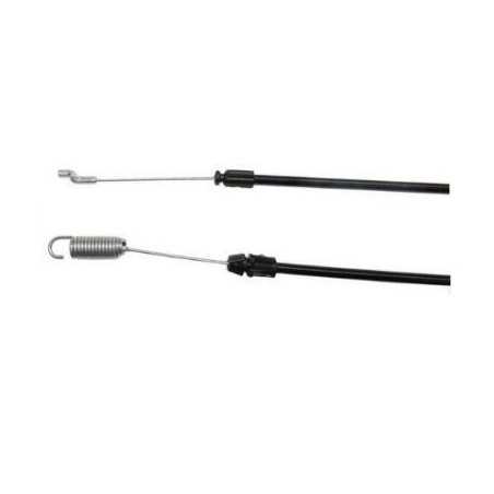 Fahrantriebskabel ORIGINAL STIGA Rasenmäher MULTICLIP 50 4S 381030095/0 | NewgardenParts.com