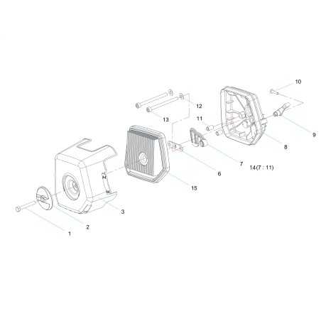 VIS TCEI M5X60 031350 ORIGINAL BLUE BIRD | NewgardenParts.com