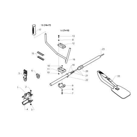 VIS TCEI M6X25 030630 ORIGINAL BLUE BIRD | NewgardenParts.com
