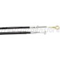 Cable de control de velocidad compatible HONDA 27270206 54520-VB5-P01