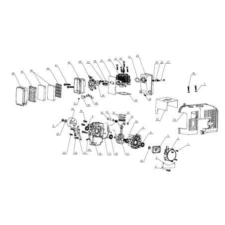 VOLANT 02050030095 ORIGINAL BLUE BIRD | NewgardenParts.com