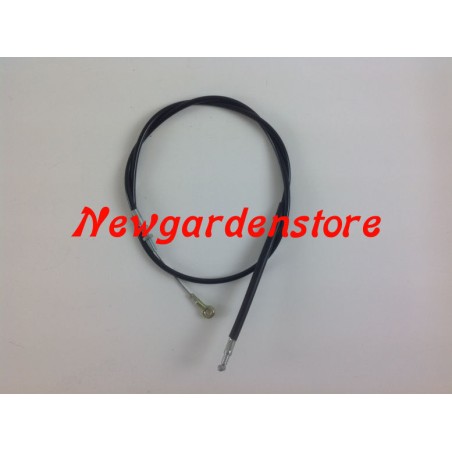 Cavo comando velocità tagliaerba compatibile HONDA 54520-VB5-P01 | NewgardenParts.com