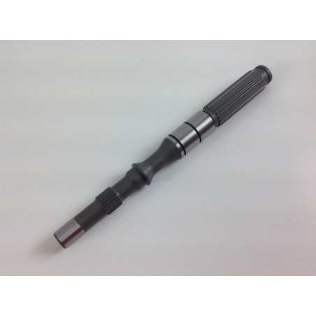 Antriebswelle TUFF TORQ IL46 Rasentraktor-Mäher | NewgardenParts.com