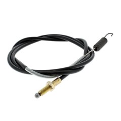 CABLE DE COMMANDE HOUE 588167002 ORIGINAL HUSQVARNA | NewgardenParts.com