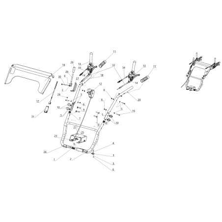 0812AB.40.121\nGUID DROIT 0812AB.40.121 ORIGINAL BLUE BIRD | NewgardenParts.com