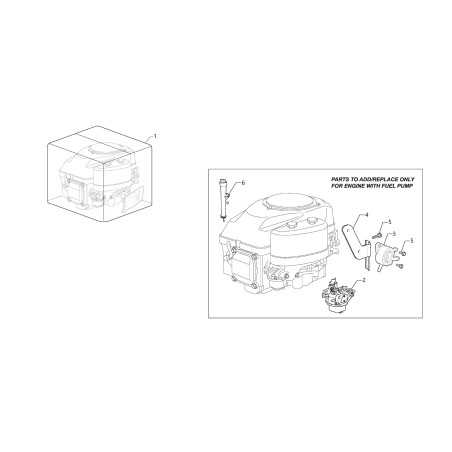 Complete Engine 118550451/1 ORIGINAL BLUE BIRD | NewgardenParts.com
